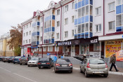 Матрица