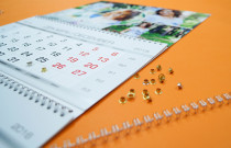 R-Photo