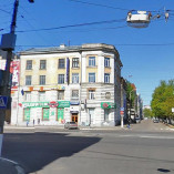 Фотоцентр Portfoto