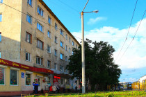 Позитив