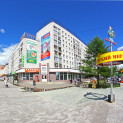 Фотоцентр 