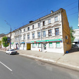 Фотоцентр Portfoto