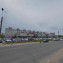 Фотоцентр Portfoto