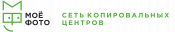 Мое Фото 