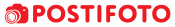 POSTIFOTO