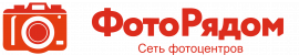 Photo city