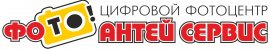 Здесь только выдача - Торговый дом  