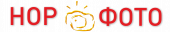 НОРФОТО