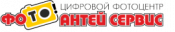 Здесь только выдача - Новый город, маг. Пятёрочка, 2 этаж `Подарки`, доставка от 300 руб.