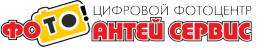 Здесь только выдача - Новый город, маг. Пятёрочка, 2 этаж `Подарки`, доставка от 300 руб.