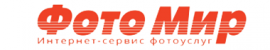 ПВЗ: ЦУ 