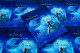 Printbook 
